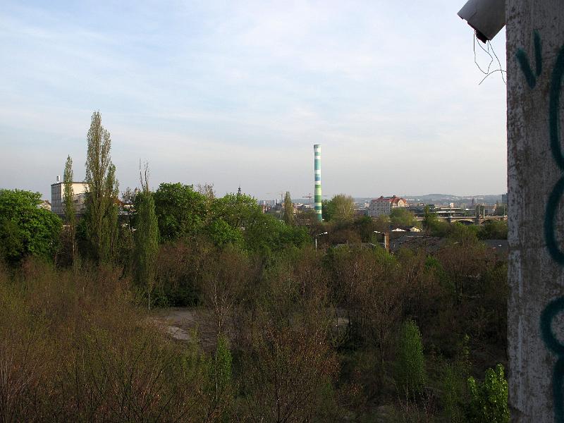 V & B, Dresden (118).JPG